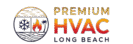 premium hvac long beach removebg preview (1)
